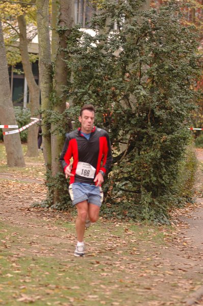 course mixte 2011-578.jpg